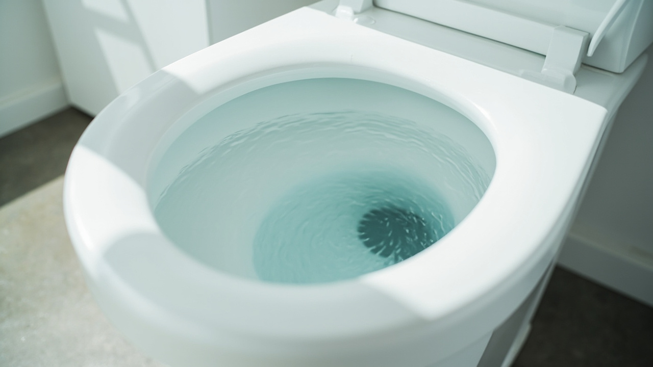 How We Isolate the Cause