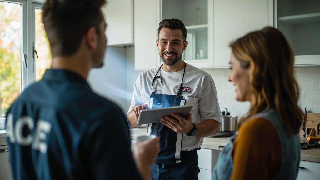 Plumbing Repair Cost Guide in Pittsburgh PA 15211