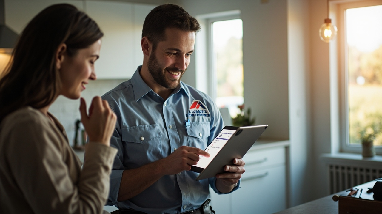 Why Pittsburgh Homeowners Need a Plumbing Repair Price List for 2026