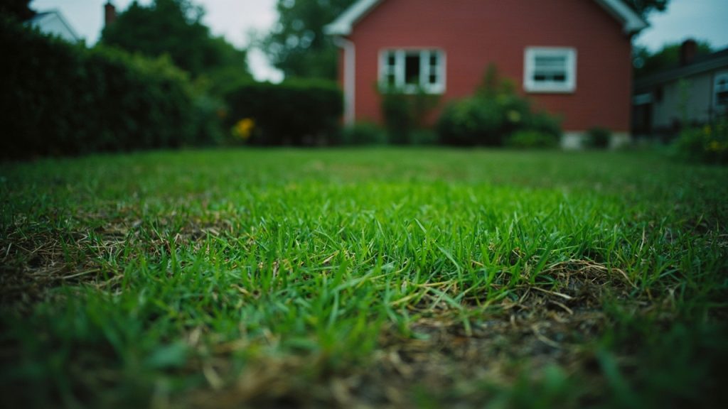 Signs You Need Sewer Repair in Pittsburgh PA 15222