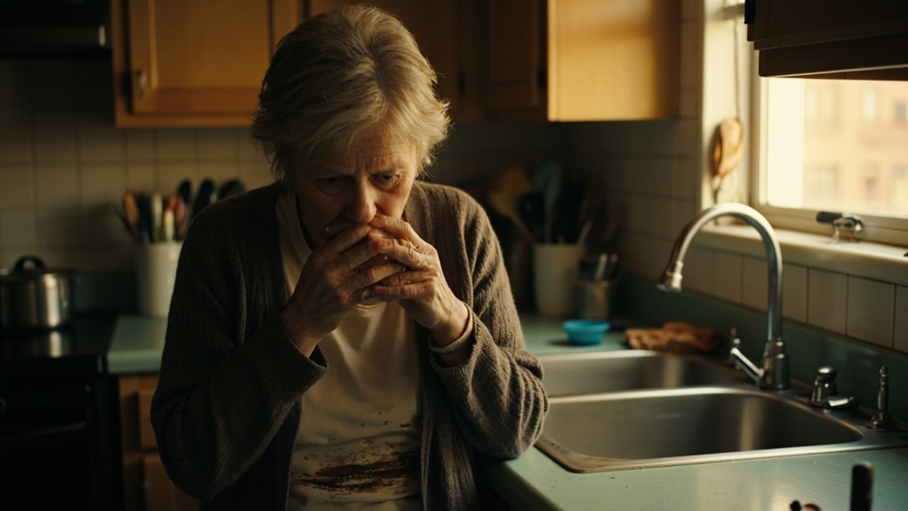 Smelly Drains & Sewer Odors in Pittsburgh – Expert Diagnosis and Permanent Fixes