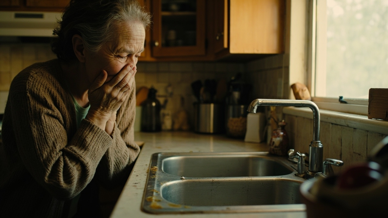 How We Locate and Eliminate the Source