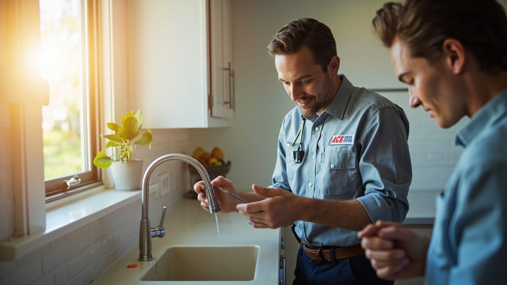 Water Conservation Tips in Pittsburgh PA 15222