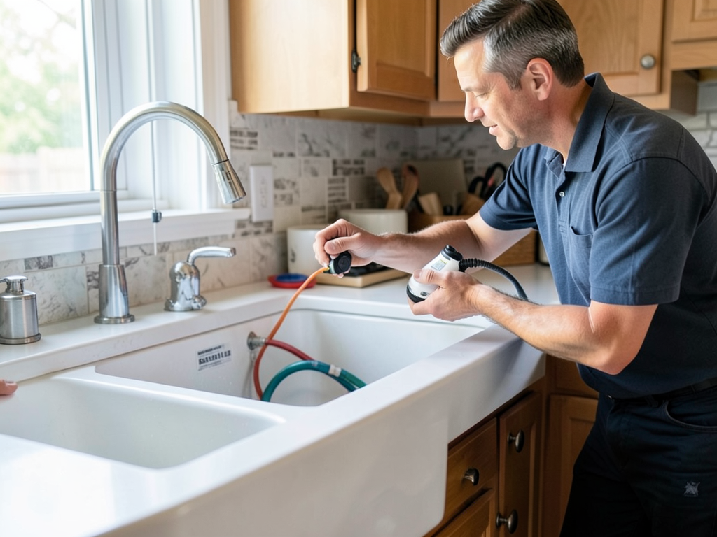 Are smart leak detectors actually worth the money