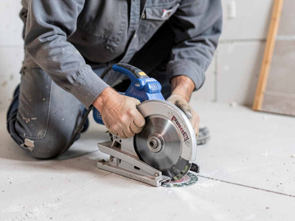 Everything you need to know about installing a wet