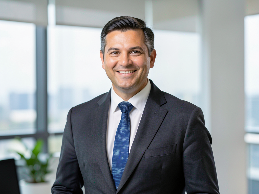 Finding the source of that weird sewer smell in yo