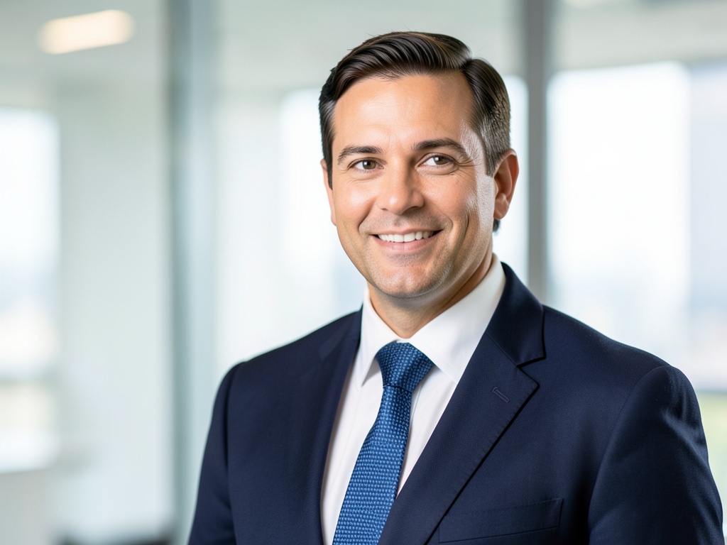 Finding the source of that weird sewer smell in your Highland Park basement