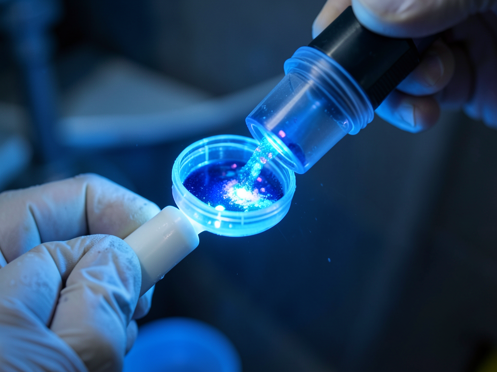 Getting Your Sewer Dye Test Done Quickly for a Penn Hills Home Sale