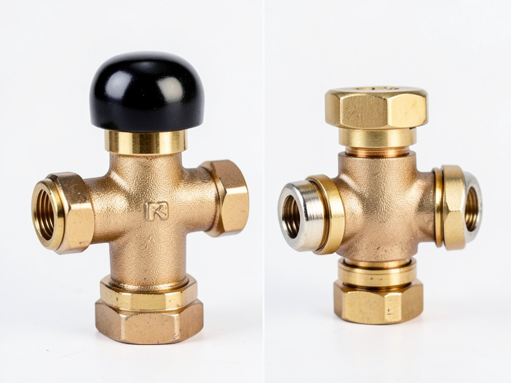 How to safely shut off your gas line during a Pittsburgh home emergency