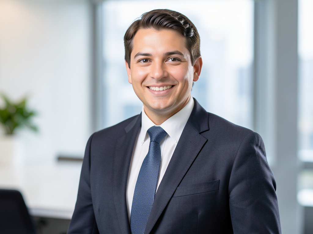 Replacing your main sewer line in pittsburgh witho