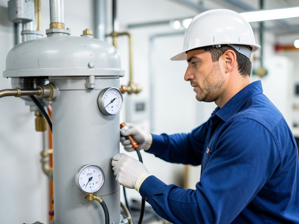 Troubleshooting common well pump problems for home