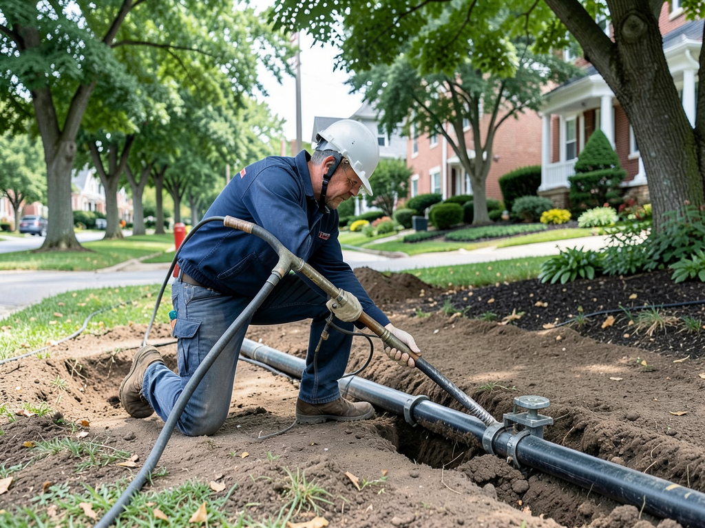 What every squirrel hill homeowner should know abo