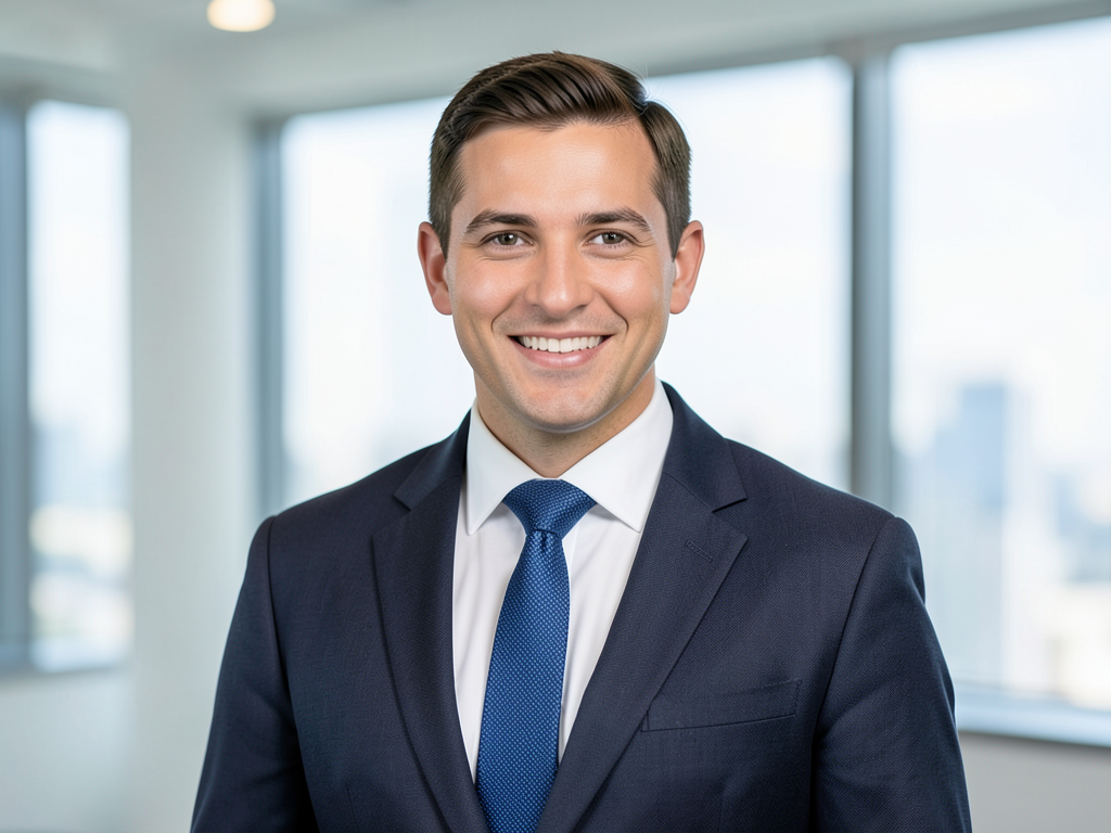 When a plunger isn t enough for a clogged toilet i