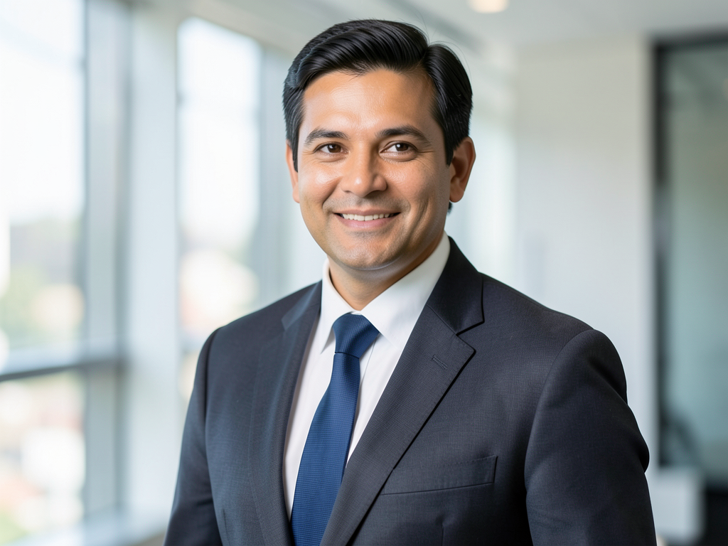 When a plunger isn't enough for a clogged toilet in your Strip District loft