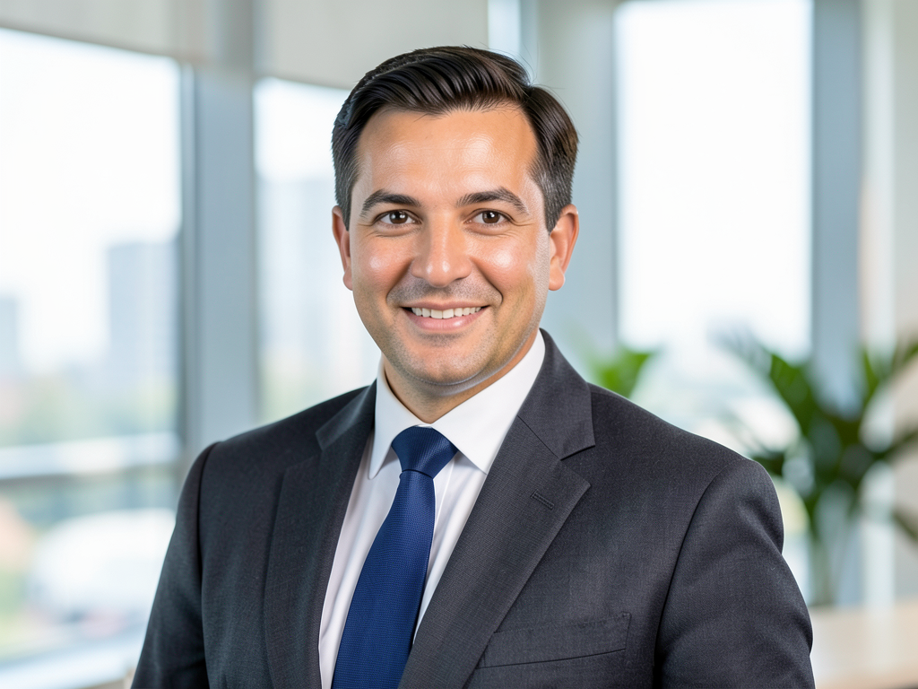 Why You Need a Plumbing Camera Inspection Before Buying That Mount Oliver Fixer Upper