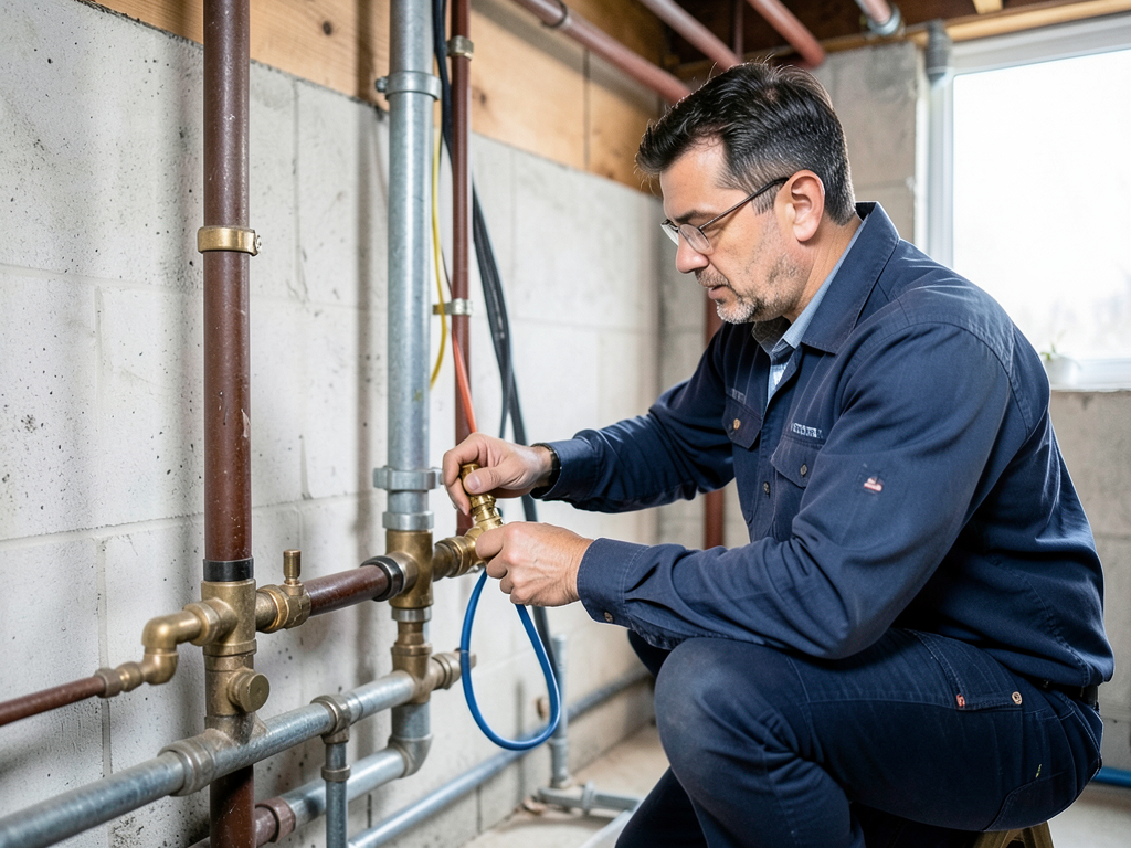 Why your older greenfield home might benefit from