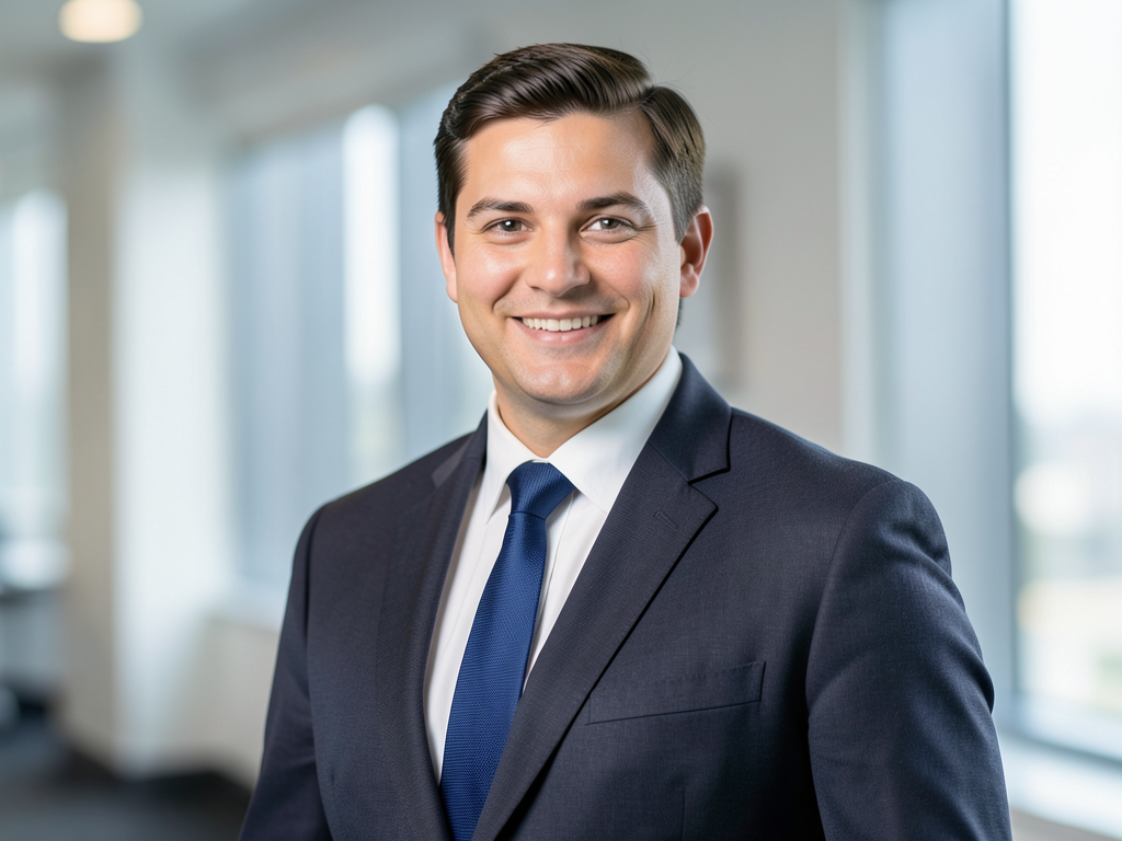 Why your shower temperature keeps changing when so